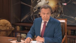 Украина. Культ демонов прошлого и негодования в Польше: прорвется ли Киев в ЕС с Бандерой на перевес