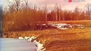 Прогноз погоды на 6 апреля 1985
