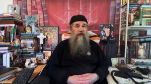 Тайные знания 4 часть « От Еноха к русскому космизму»
