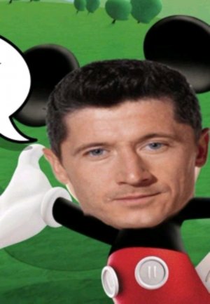 привет