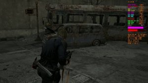 Resident Evil Requiem_тест на Ryzen 5 3600X+RX588+8Гб ОЗУ 3333Мгц_2026.06.06-14.18.mp4