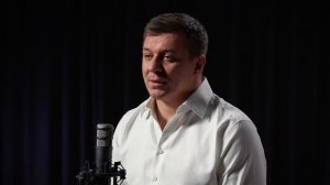 Жара спускается
