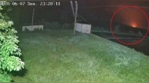 ‼️🇲🇩🇺🇦 Очередной дрон прилетел из Украины в Молдову

▪️Беспилотник пересек границу Молдовы и взо