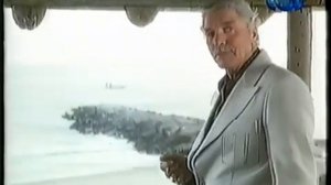 Анонсы и короткий рекламный блок (ТНТ, 08.06.2000)