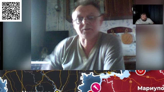 БААА!!! КАКИЕ ЛЮДИ!!! С Вишенкой вконце... смотреть онлайн