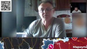 БААА!!! КАКИЕ ЛЮДИ!!! С Вишенкой вконце...