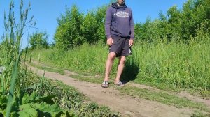 Что улучшит Ваш Бокс. И правильная работа тренера.