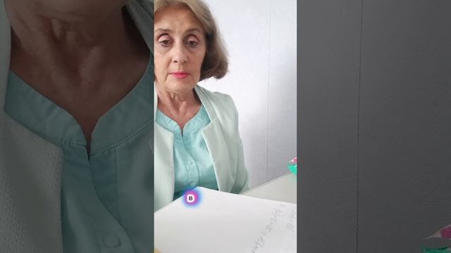 Как за 3 недели получить 100 тысяч