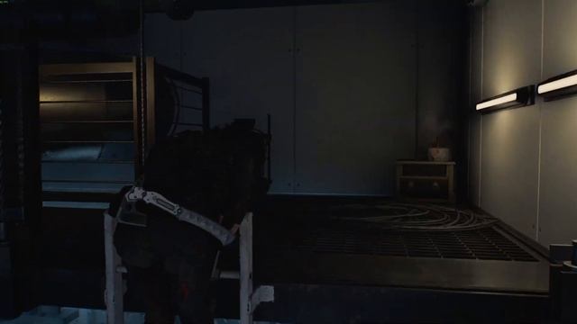 Resident Evil Requiem #10 смотреть онлайн
