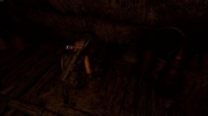 GOTHIC 1 REMAKE Как добыть рецепт в болотном лагере | Полное прохождение - часть 5