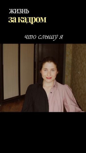 люблю документальные фильмы.