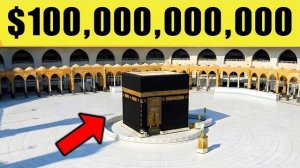 7 Самых Дорогих Объектов, Когда-либо Созданных Человечеством