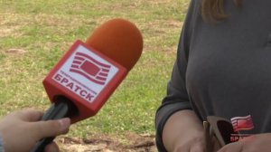В Братске готовят премьеру масштабного исторического спектакля-реконструкции «Сибирь XVII»