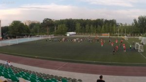 08.06.26 Локомотив 5-2 Иртыш