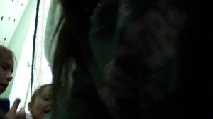 1000005950.mp4