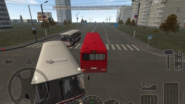 мотор депот смотреть онлайн