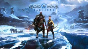 god of war theme
