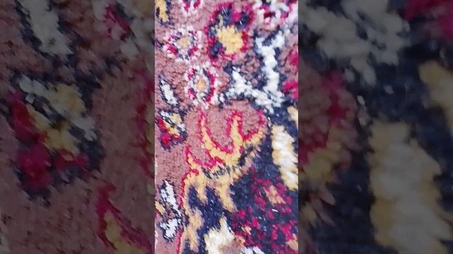 1615.mp4 смотреть онлайн