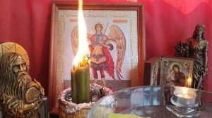 ‼️РУНЫ.Чистка Родового Ресурса от скрытых и явных крадников🔥‼️+Защита 🪞🛡️⚖️