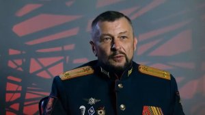 Андрей Потапов из Междуреченска рассказал об участии в программе «Свои Герои. Кузбасс»