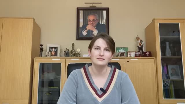 Атипичные депрессии