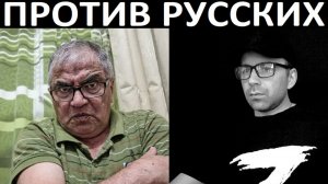 Клинический случай. Чат рулетка