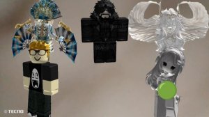 пропавшая подруга/roblox история