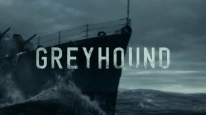 Грейхаунд Трейлер