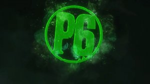 Persona 6 | Официальный тизер-трейлер долгожданной ролевой игры | Xbox Games Showcase 2026