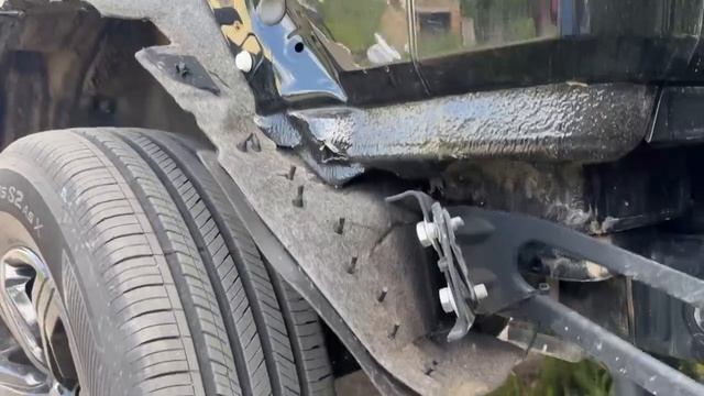 1000003050.mp4 смотреть онлайн