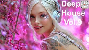 Музыка 2026🔥ЛЕТО🎶SUPER НОВИНКИ🔊Deep House Mix-Vol.9 🎶🎶🎶