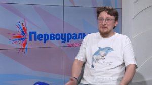 Апельсин. Опрос, друзья. 09-06-2026