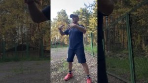 Кёкусинкай / Ицюань в прямом эфире!