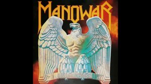 Manowar®BattleHymns🎶1982
