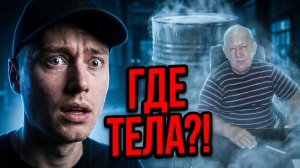 Виктор Тархов: дело бывшего мэра Самары, где вопросов больше, чем ответов