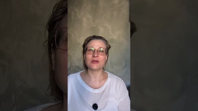 Молитва 40 дней_ День 28 - 08.06.26