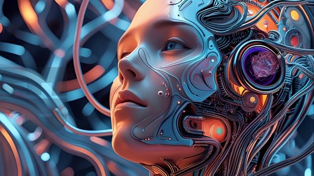 2026 САМЫЙ СВЕЖИЙ ТОП PROGRESSIVE HOUSE MELODIC TECHNO INDIE DANCE 454 смотреть онлайн