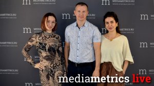 Попались в сети. Послеоперационная реабилитация