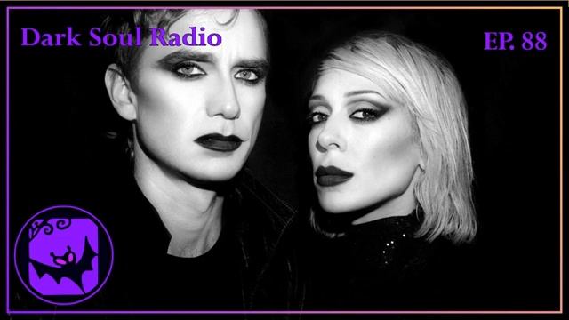 Dark Soul Radio - 6