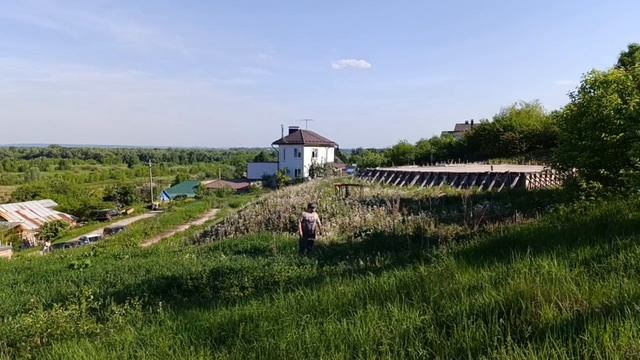 VID_20260530_174821_732 смотреть онлайн