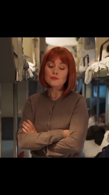 Новейшие технологии #фильмы #кино #сериалы смотреть онлайн