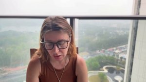 Делаю бесплатный астрологический разбор натальной карты: Лев по лагне и Луне не про обычную жизнь