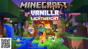 08.06.2026 | #Stream #Стрим по игре Minecraft | ХАН БАТОН XAH 6ATOH