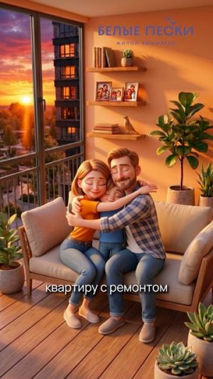 не всё то золото, что под 6%