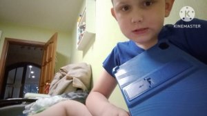 Тимофей-Разблочение #СПАСТИ DUOLINGO