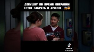 Фильмы#топ#новинки#лучшие#сериалы