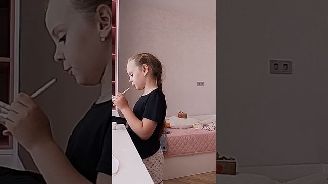 делаем футболку смотреть онлайн