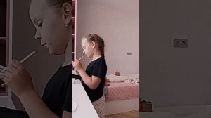 делаем футболку