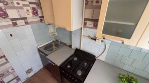 Красногвардейская