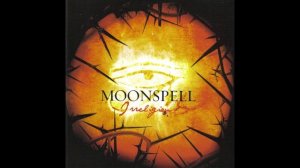 MOONSPELL - Irreligious (Full Album) 1996